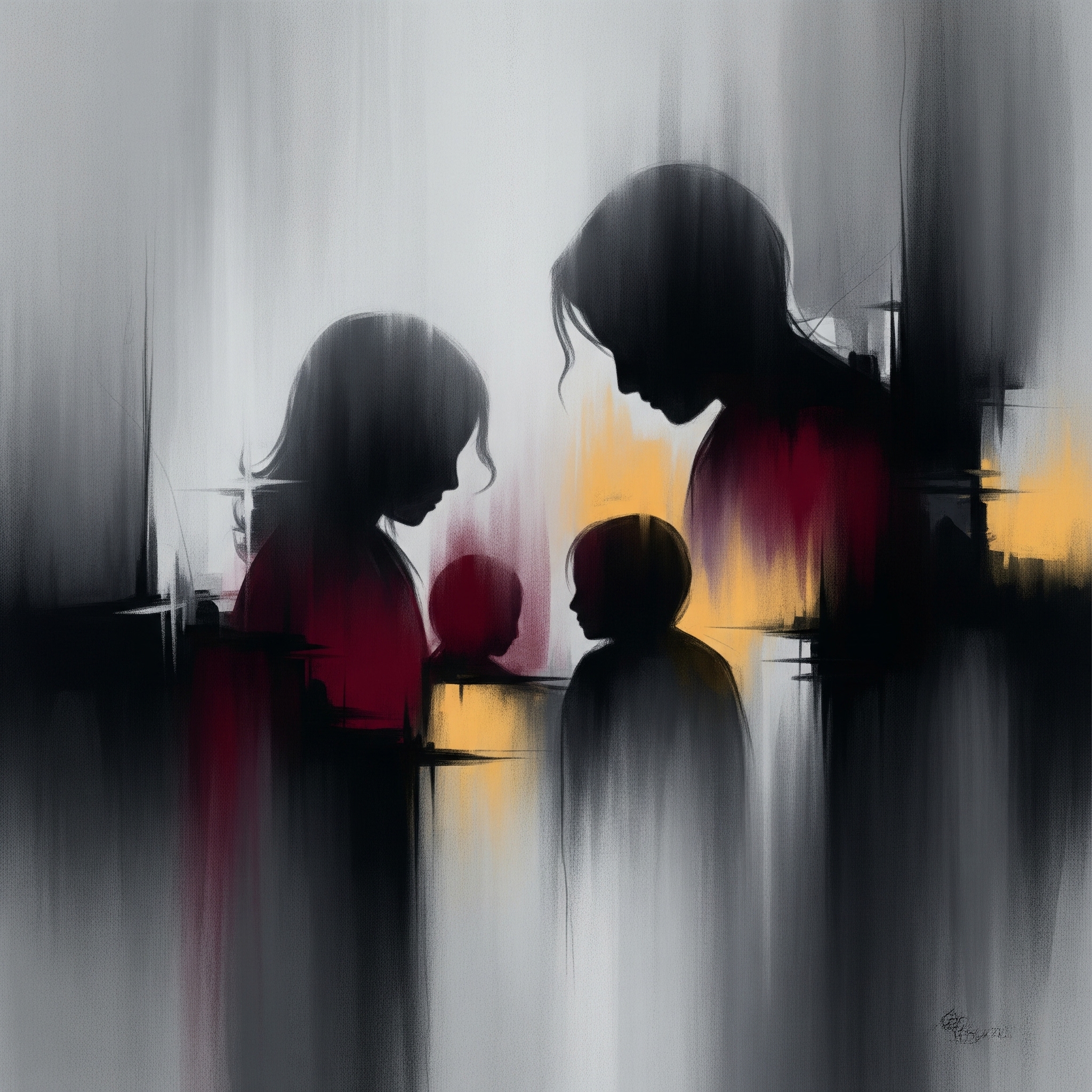 Si può eludere il dolore e tentare di sovvertire il corso degli eventi? Può una donna rinunciare a suo figlio, abbandonare il suo credo e dedicare la vita al male? Due domande cui proverà a rispondere Augusto Somma, lo psichiatra di Melissa, una scrittrice in cerca di ispirazione che si concede un viaggio tra i palazzi ducali della laguna veneta. Quel viaggio avrebbe dovuto farlo con la sua amica ma, poco prima di partire, un imprevisto costringe Sara a rinunciare, e così Melissa si ritrova da sola in una città che esercita su di lei un grosso fascino. Partecipa a un ballo in maschera ma un malore improvviso le fa perdere i sensi e quando si risveglia non ricorda nulla. Augusto Somma cercherà di restituirle la memoria di quella notte, ma si troverà coinvolto in un’indagine dagli aspetti oscuri nell’illusione di vendicare l’omicidio di sua sorella Clara. Alchimia e mistero si mescolano in una storia che esordisce con il disagio di Melissa, ma che dilaga rivelando verità scomode. Il cambio di prospettive si realizza nella seconda parte del libro quando, coloro che avevamo percepito come protagonisti principali della narrazione, diventano solo cooprotagonisti. Augusto Somma diventa il personaggio di snodo, la figura che imprimerà una certa direzione alla storia, e che forse riuscirà a far pace con i suoi demoni interiori. Le sue scelte e le conseguenze delle sue azioni avranno un impatto notevole sull’intera narrazione. Attraverso le sue azioni il lettore è indotto a riflettere sulle proprie verità scomode che custodisce e all’impatto che esse hanno sulla vita di chi lo circonda. “Siamo tutti custodi di verità scomode” e non possiamo esimerci dal giudizio finale. Perché una verità diventa scomoda? Cos’è che definisce una verità “scomoda”? La reazione a un trauma è soggettiva. Alcuni rimuovono i ricordi traumatici per sottrarsi al dolore, altri invece ne fanno l’emblema della propria esistenza, dedicando ogni azione al tentativo di far emergere quella verità scomoda che custodiscono nel proprio cuore. Quella verità diventa un ospite indesiderato, che vorresti mandar via a tutti i costi e che invece è lì a ricordarti qualcosa che preferiresti ignorare per non soffrire. Eludere il dolore è possibile, a condizione che non accada mai nulla che possa scatenare i ricordi. Il momento preciso in cui ascolti una frase pronunciata da qualcuno o mentre parli di un evento a cui non senti di appartenere succede ciò che non vorresti che accadesse. Quella verità scomoda che avevi rinchiuso nell’ultima stanza del tuo inconscio, emerge con tutta la sua forza e ti sconvolge l’essere, mettendo tutto in discussione. Cosa succede quando riacquisti la percezione di quella verità scomoda che hai custodito così a lungo? Sei costretto a guardare in faccia a quel mostro che hai nascosto così bene e che adesso sgomita per essere visto in tutta la sua grandezza. Come ogni cosa, una volta guardato nella sua struggente verità, lentamente ridimensiona e al posto di quel mostro si fa spazio la forza della consapevolezza che conferisce una nuova consistenza alle cose. Giorno dopo giorno, se accogli la forza dirompente della verità, quel dolore inizia a scavarsi un posto nel tuo inconscio, a familiarizzare con le tue paure e diventa quel luogo intimo e profondo dove poter trovare rifugio quando tutto intorno a te diventa fragile, quando tutto grida e stride di futile apparenza. In quel posto doloroso, dove custodisci quella verità scomoda, c’è la tua essenza più intima, la tua forza, la consapevolezza di poter affrontare mille altri mostri. Melissa lentamente ricorderà quella verità scomoda che si porta dentro e Augusto potrà rivelare quel nome scomodo che ha dovuto custodire nel suo cuore di bambino ed entrambi torneranno alla vita con la forza dirompente della verità.