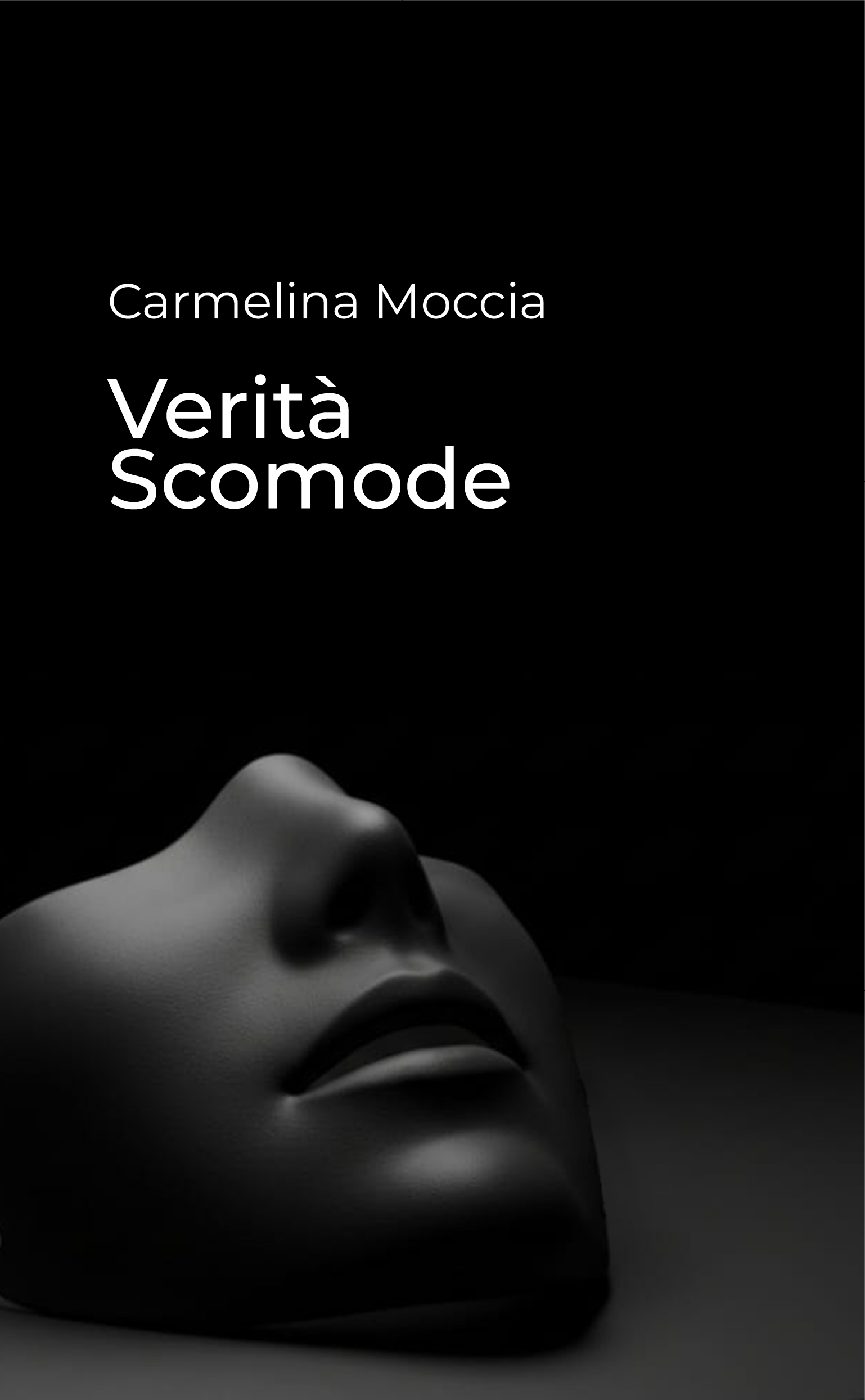 VERITA' SCOMODE