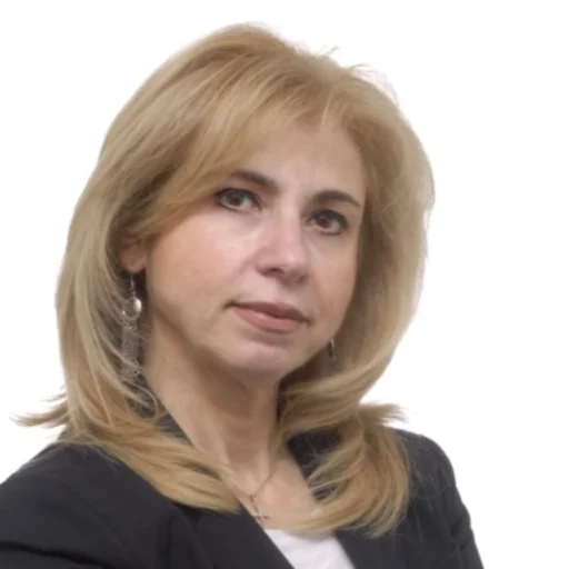 Carmelina Moccia