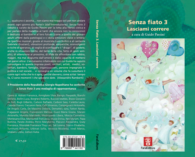 Senza fiato 3 - Lasciami correre